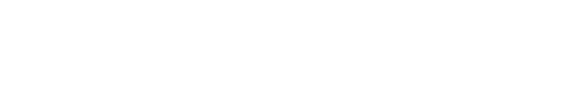 Aatomik moodulmaja Logo